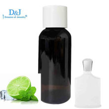 Top Perfume Flavor Oils Used For Dishwashing Liquid
